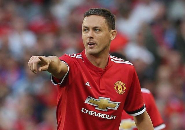 但索托的拼 但索托的拼