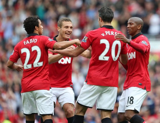 合其未来发 合其未来发