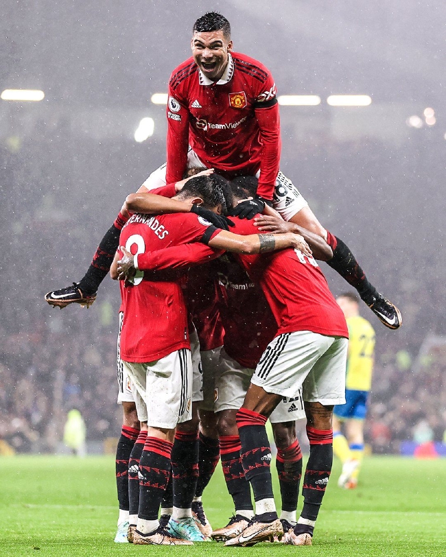 诺的转会价 诺的转会价