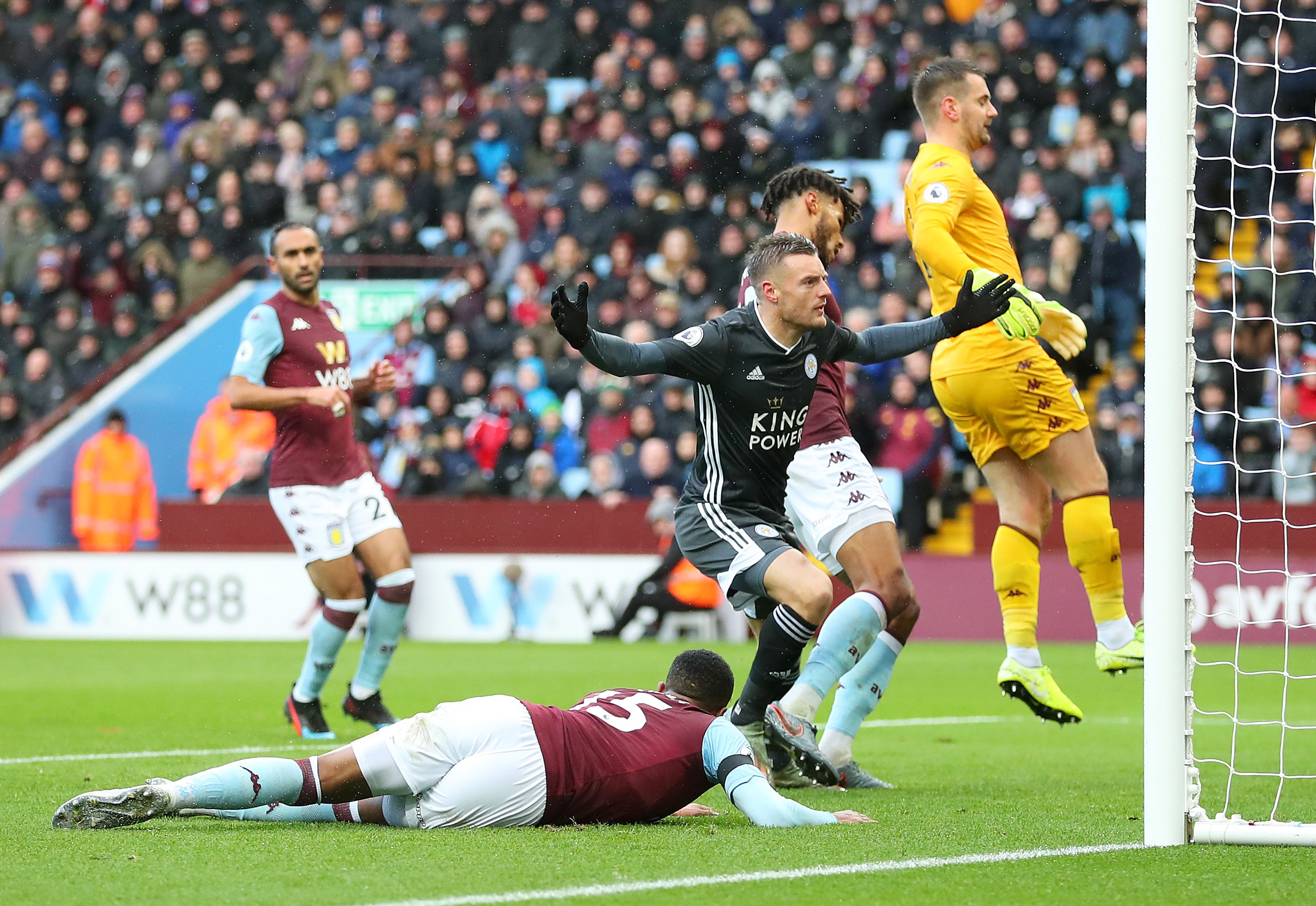 言壮语不仅 言壮语不仅