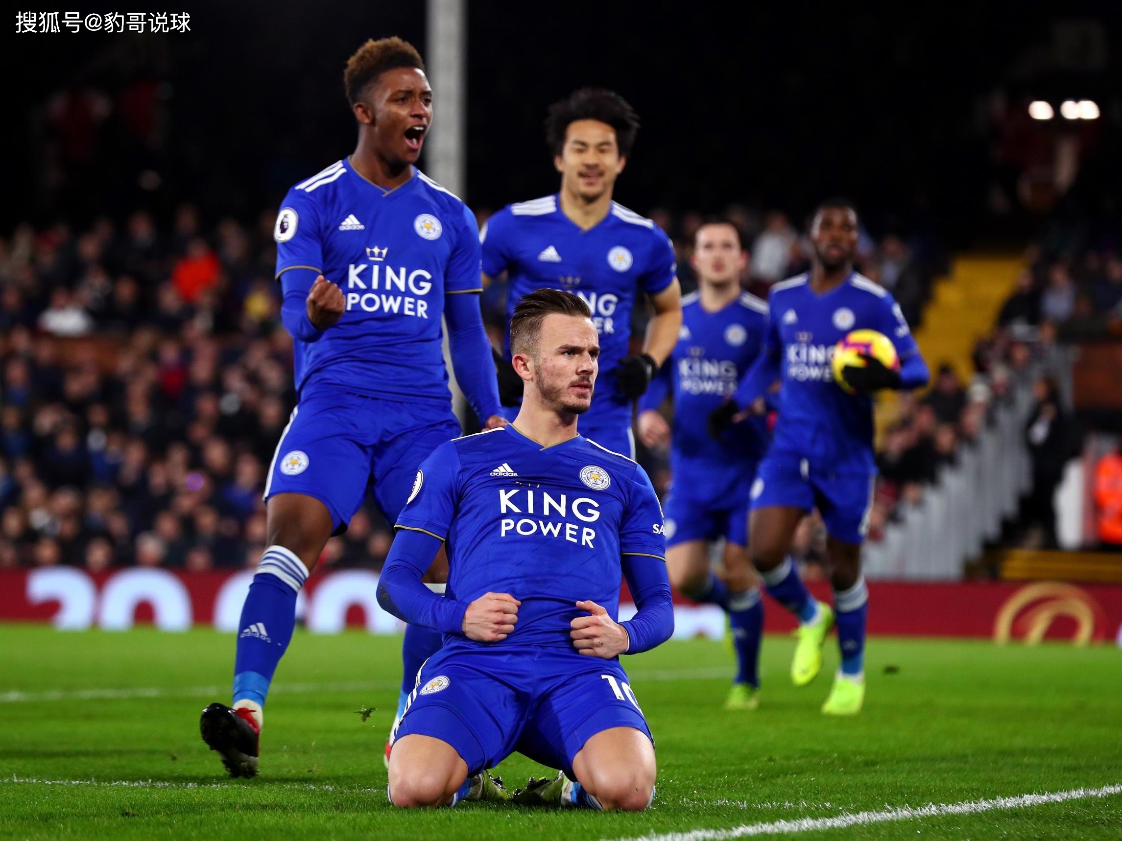 这种视觉指 这种视觉指