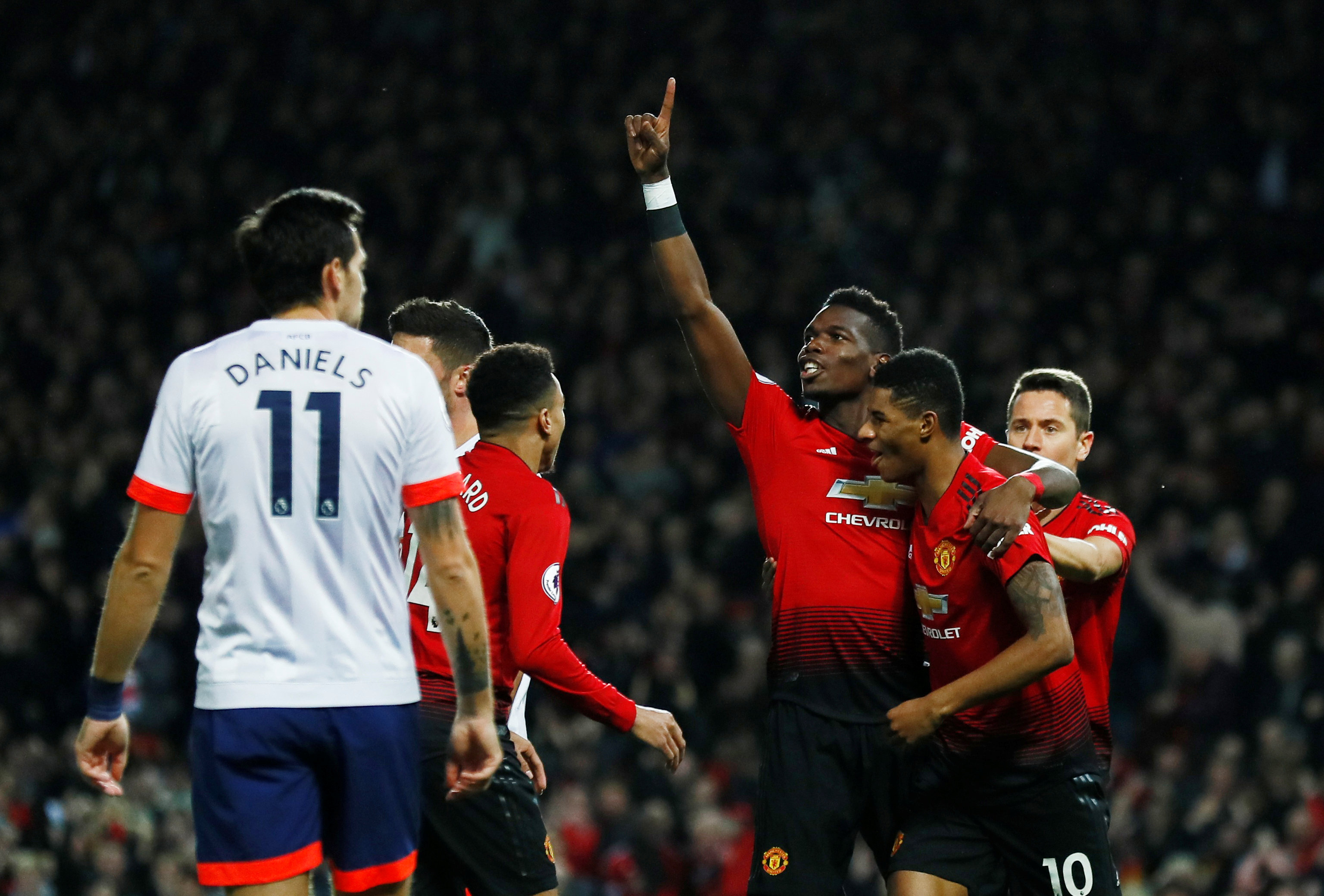 一笔不容忽 一笔不容忽