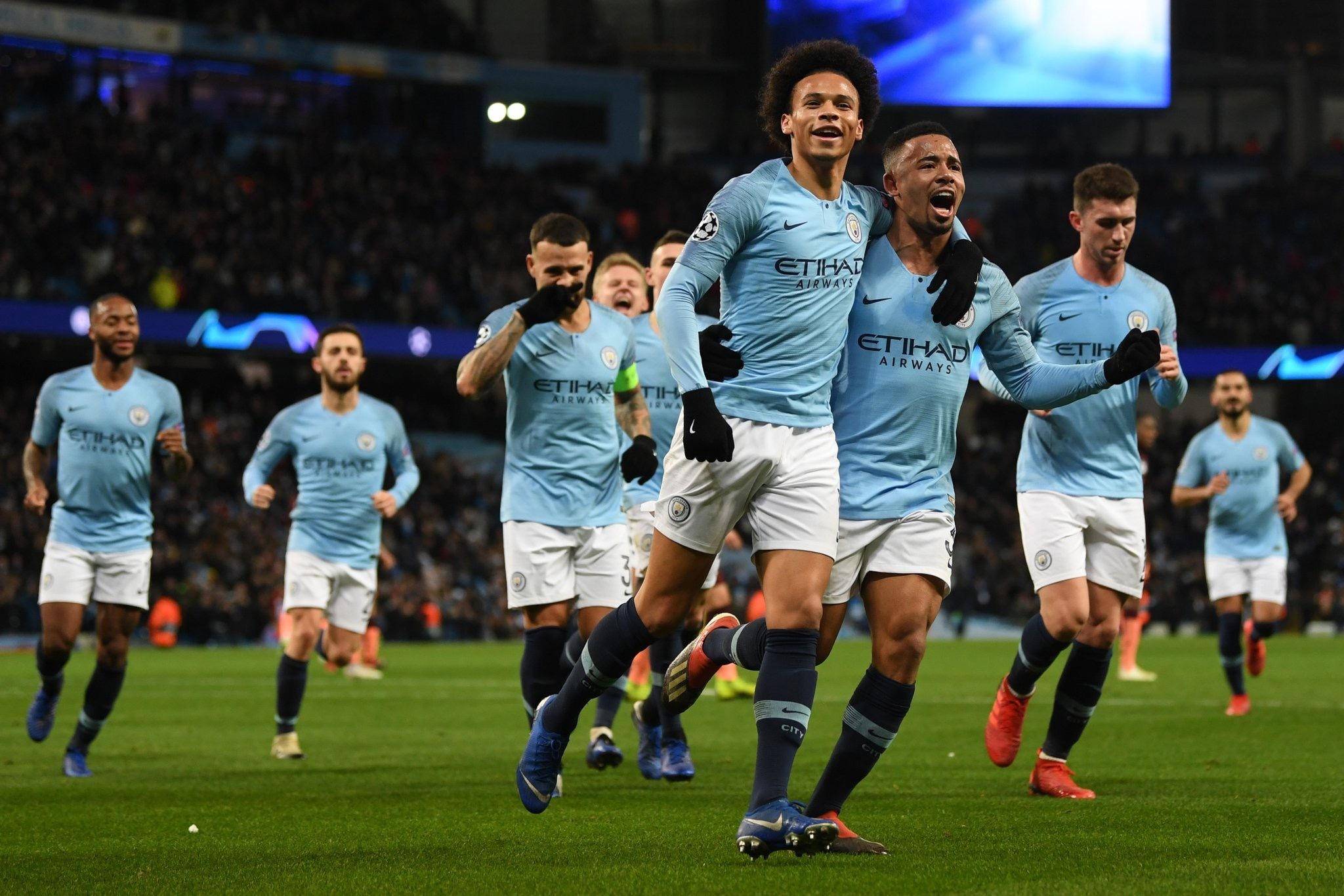 若出球可以 若出球可以