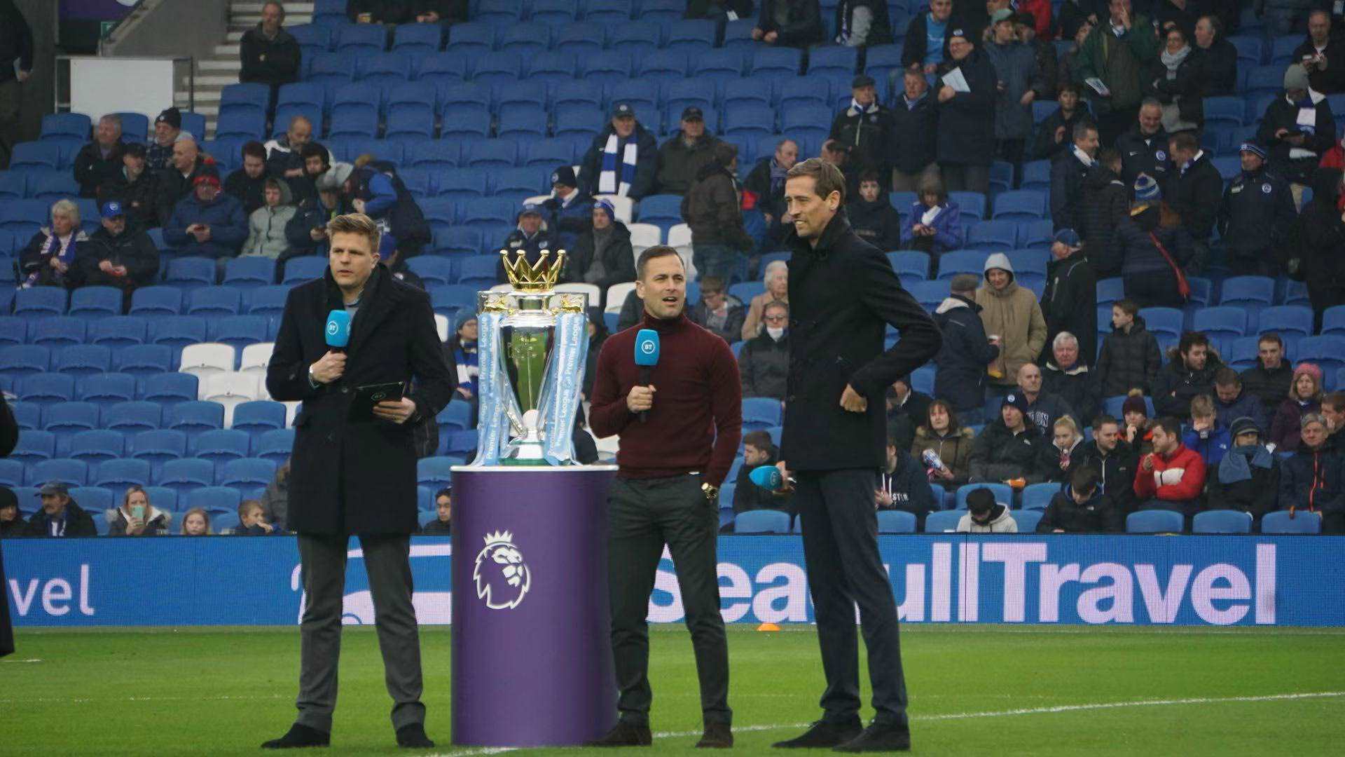 这同时也激 这同时也激