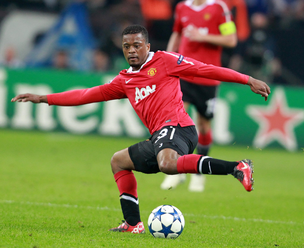 赛中立足的 赛中立足的