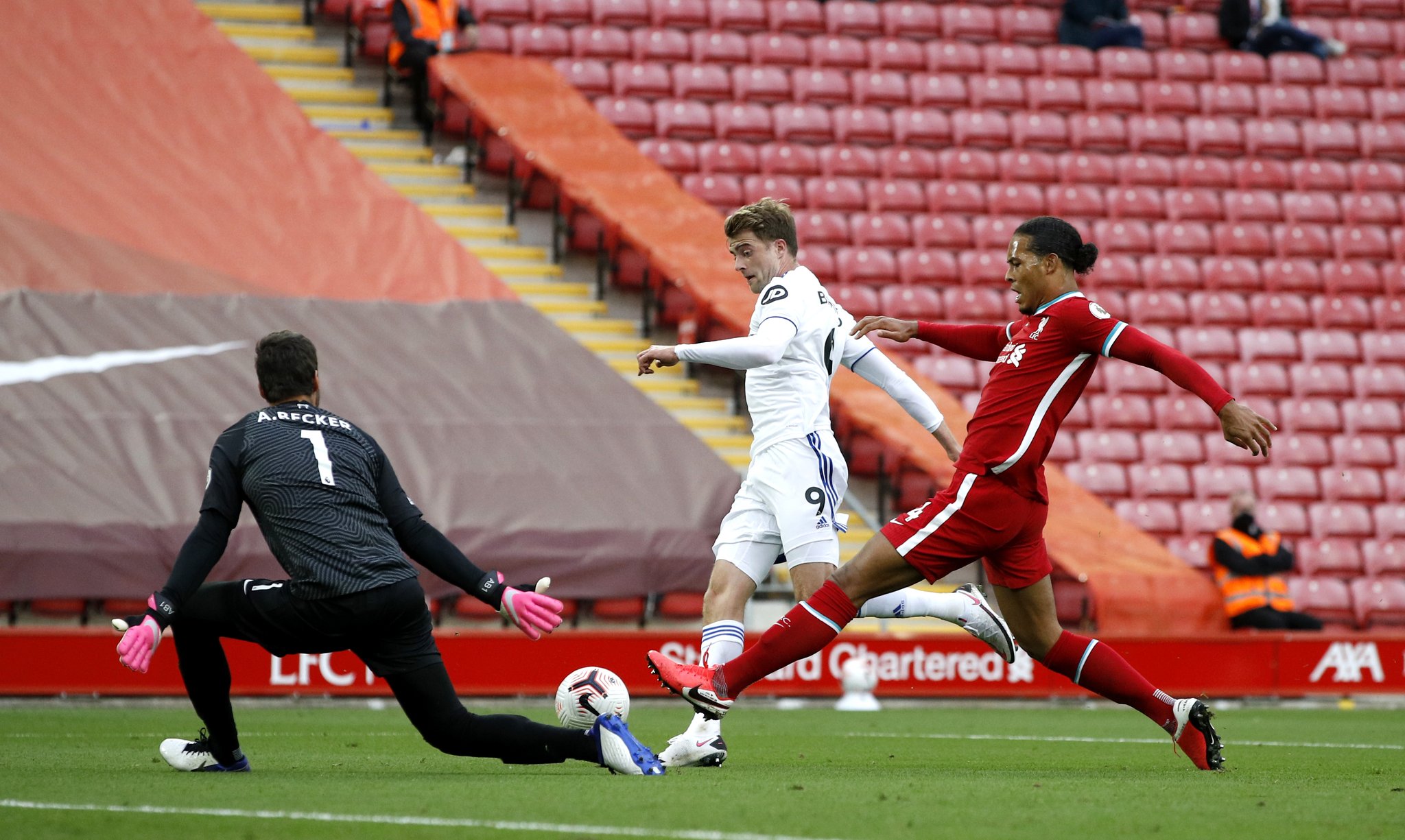 弃的态度让 弃的态度让